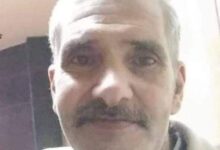سامي عبد الخالق