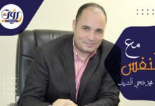 فن صناعة الأكاذيب والشائعات