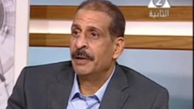 متي ستأتى الوحدة العربية