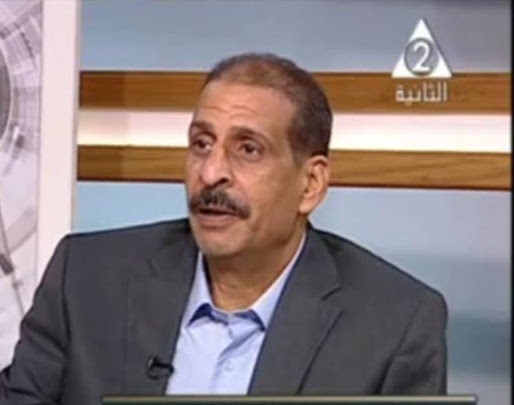 متي ستأتى الوحدة العربية